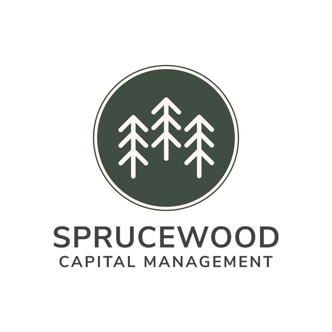 Sprucewood Capital Management