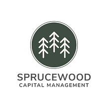 Sprucewood Capital Management